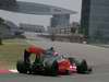 GP CINA - Qualifiche e Prove Libere 3